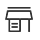 科普展廳