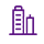 企業(yè)展廳
