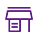 科普展廳