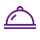 黨建展廳