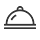 黨建展廳